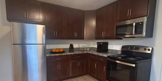 Park House Apartments Gallery 1