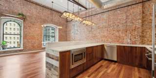 105 S 12TH Street Gallery 5