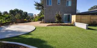 4BD/2BA, Great Yard! Gallery 1
