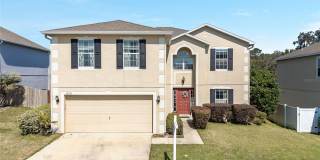 Private Oasis in the Heart of Alachua Gallery 1