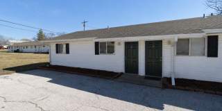 Country Air Apartments Gallery 1