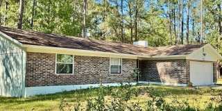3475 BAKER Road Gallery 1