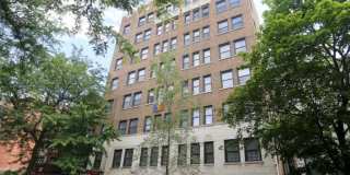 815 Lakeside Pl. Gallery 1