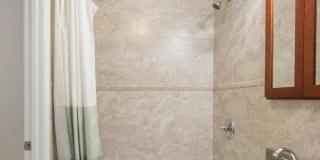 Wetherole Plaza Condo Gallery 14