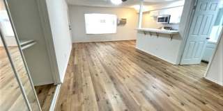 5708 Tujunga Ave. Gallery 23