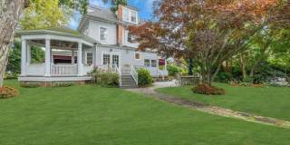 116 Washington Avenue Gallery 7