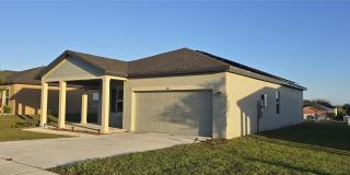 452 HENNEPIN LOOP Gallery 1