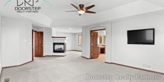 19341 E Davies Pl Gallery 17