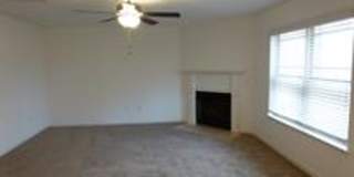 217 Juniper Leaf Way - 1 Gallery 10