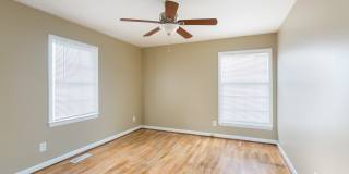 5438 South Sumac Circle Gallery 9