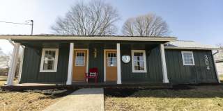 304 Quigley Street Gallery 1