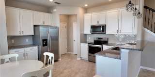 3836 GRASSLAND DRIVE Gallery 3