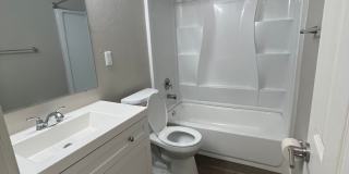 Airlan Arms Apartments Gallery 9
