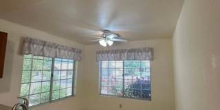 For Lease Now – $2,850/Month Fountain Hills, AZ 85268 3 Beds-2 Baths With Community Pool! Gallery 10