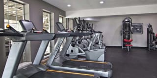 Camelot East Apartments Gallery 38