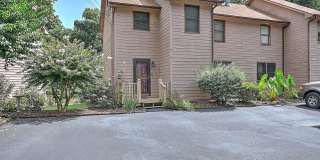 206 Windridge Colony Gallery 1