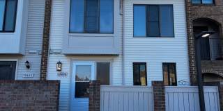 19480 BRASSIE Place Gallery 1