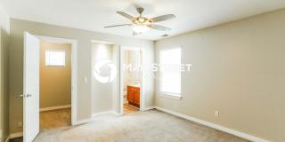 2212 Milan Court Gallery 7