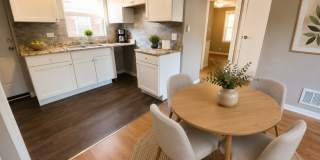 8153 South Colfax AvenueApt 8155-2 Gallery 5