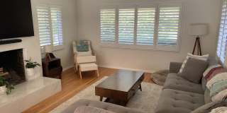 2195 South Los Robles Avenue Gallery 6