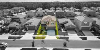 5517 Appleton Shore Drive Gallery 48