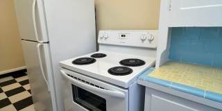 Flanders Apartments Gallery 31