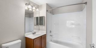 Avery at TownCentre Gallery 57