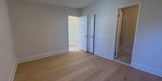 1919 Mt. Vernon St - 2FL Gallery 8