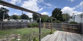 1501 Antler Cir Gallery 35