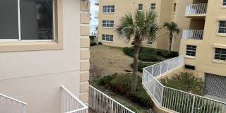 3137 S Atlantic Ave Gallery 12