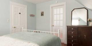244 Circle Avenue Gallery 1