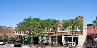 655 Central Ave Gallery 1