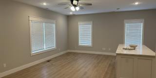 *August 2027* - Brand New Build 3 Bed, 3 Bath Brick Townhome! Amazing Location! Gallery 5