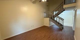 Beautiful 3 Bedroom Apartment. Great place at an affordable price. Gallery 1