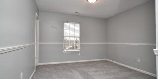 4BDRM, 3.5BA w/Fenced Yard in Sedona Woods! $2900/mo Gallery 57