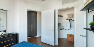 Three Collective Gallery 16