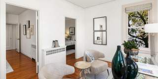 2324 Francisco Street Gallery 22