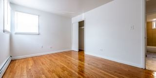 2066 W 135th Pl Gallery 4