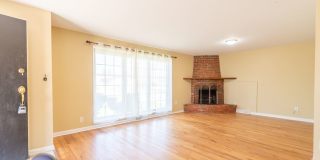180 Agate Way Gallery 6