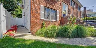 46 Homewood Avenue Gallery 1