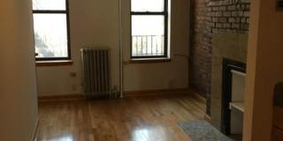 286 East 10th Street Gallery 7