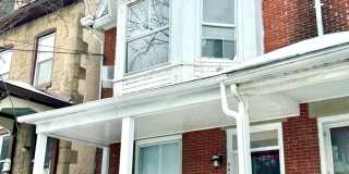 540 Montclair Ave Gallery 1