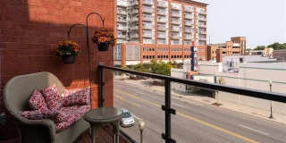111 N MAIN Street Gallery 5