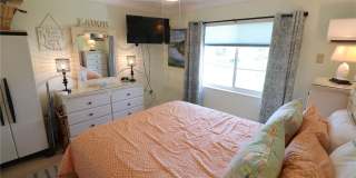 5888 17TH STREET W Gallery 12
