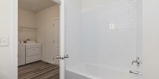 64 Olympus Drive Gallery 30