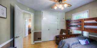 Charming 2 Bedroom In Benson!! Gallery 13