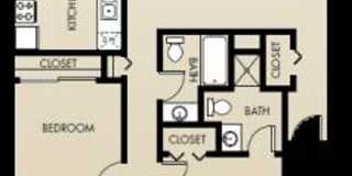 Summit Creek I Gallery 2