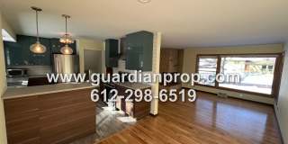 Updated House on Large Corner Lot for September, Attached Garage, Remodeled Kitchen, Amazing 3 Season Porch  & Deck Gallery 12
