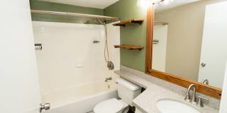 2-Bedroom, 2-Bathroom Home in Waipahu – 2 Parking Stalls & Private Backyard Gallery 9