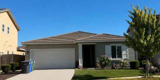 2444 Bungalow Lane Gallery 1